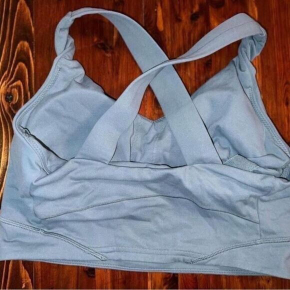 Flx sports Bra size‎ S - Picture 2 of 3